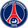 Paris Saint Germain